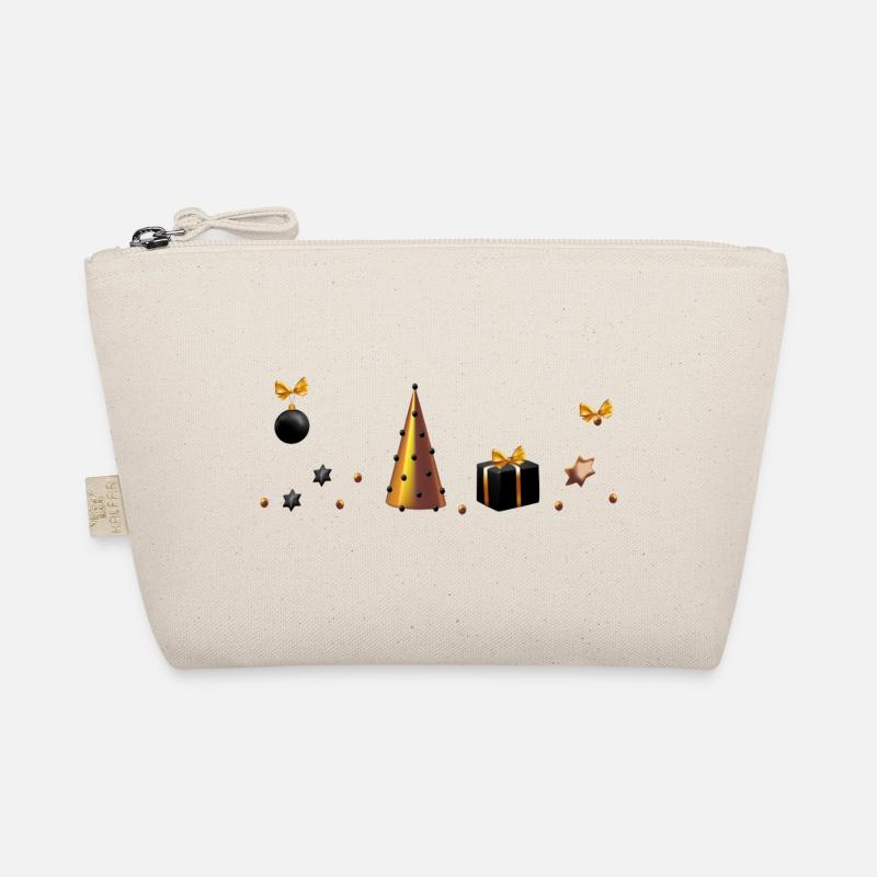 Noël Trousse biologique