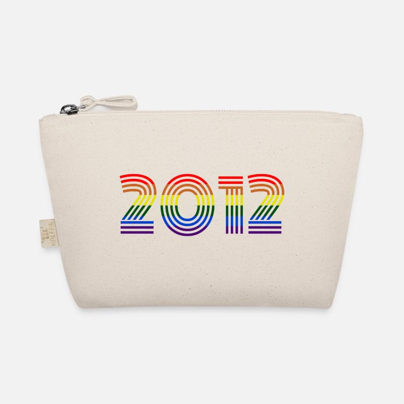 2012 Trousse biologique