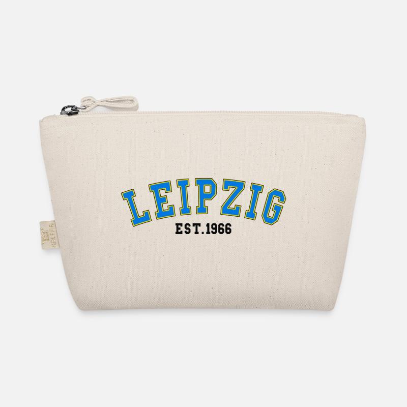 Leipzig fondée en 1966 Trousse biologique