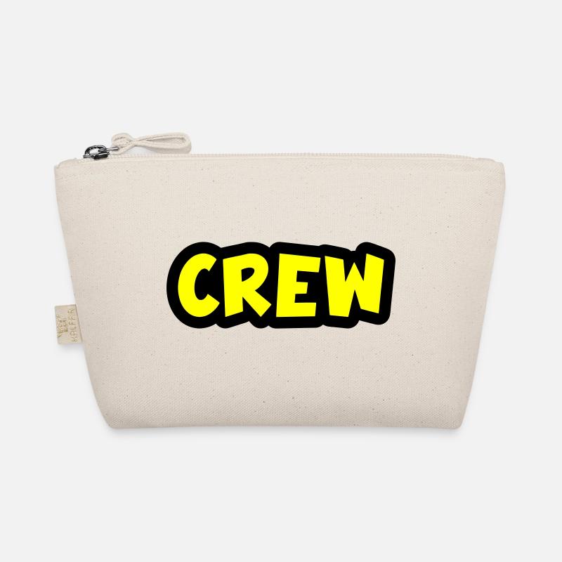 équipage Trousse biologique