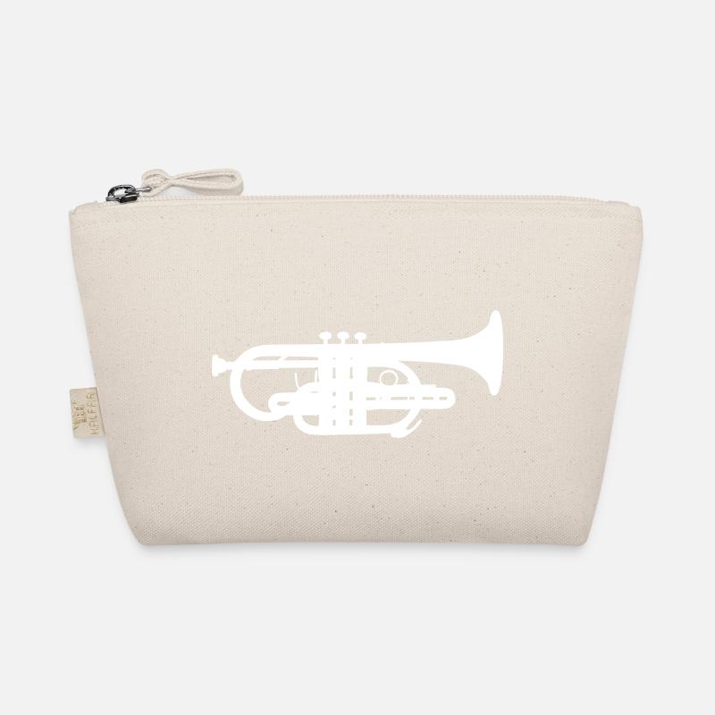 Cornet Trousse biologique