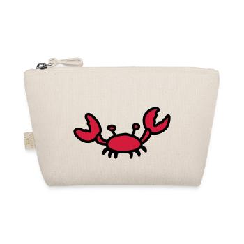 Cancer - Trousse biologique - nature - Devant