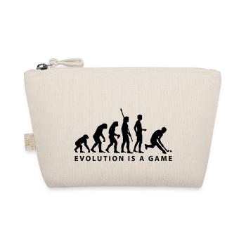 evolution_herren_hockey_b_1c - Trousse biologique - nature - Devant