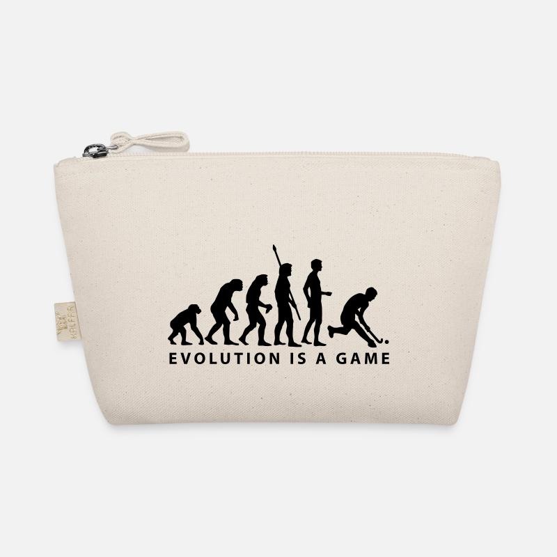 evolution_herren_hockey_b_1c Bio-Täschchen
