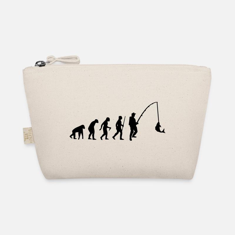 EVOLUTION DE POISSON ! Trousse biologique