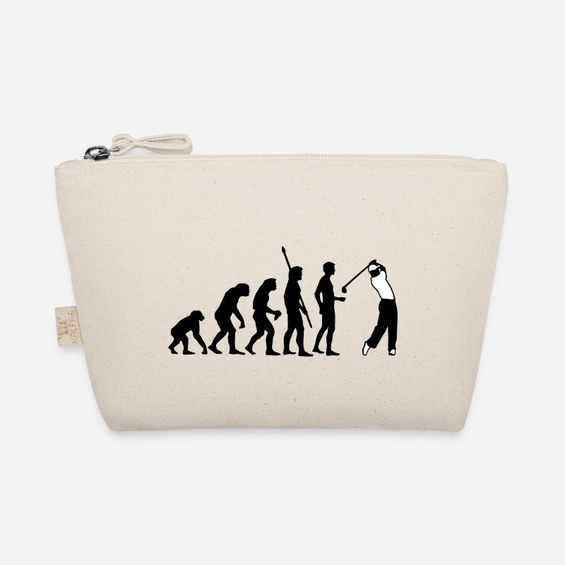 evolution_golf_b_2c Trousse biologique