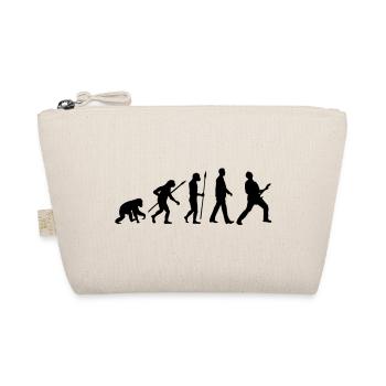 evolution_rocks_032012_a1c - Trousse biologique - nature - Devant