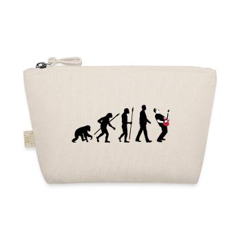 evolution_rocks_032012_n_3c - Trousse biologique - nature - Devant