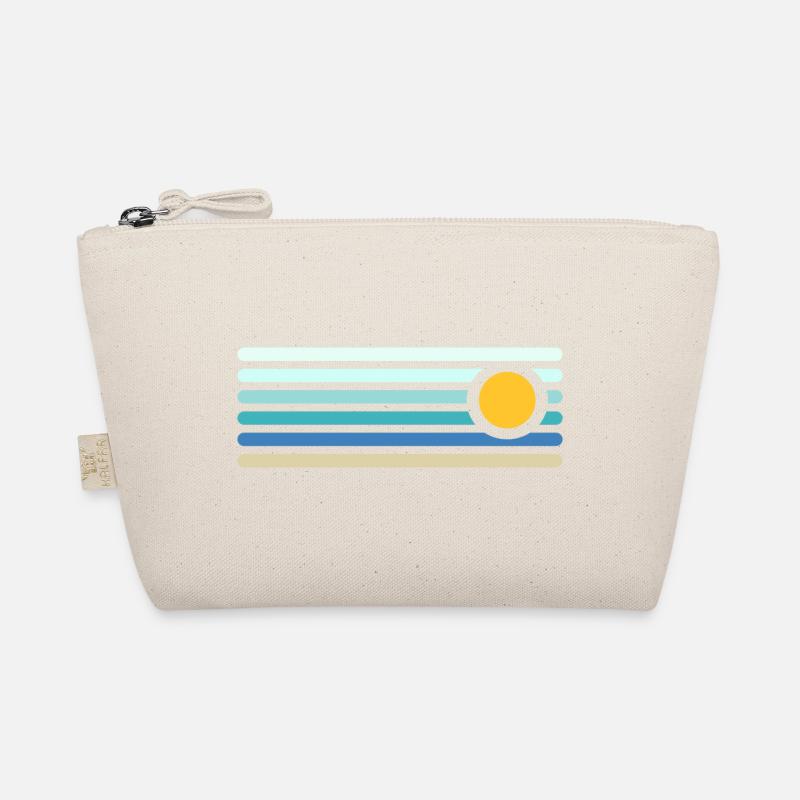 Plage Trousse biologique