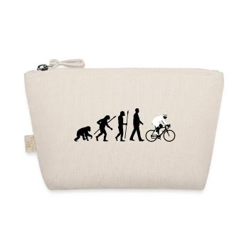 evolution_radfahrer_052012_d_2c - Trousse biologique - nature - Devant