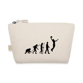 evolution_basketball_102012_a_1c - Trousse biologique - nature - Devant