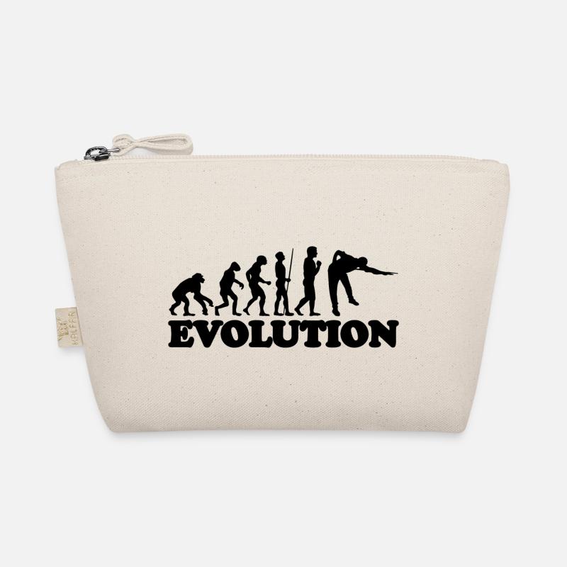 Idée Billard Billard Billard Evolution Evolution Trousse biologique