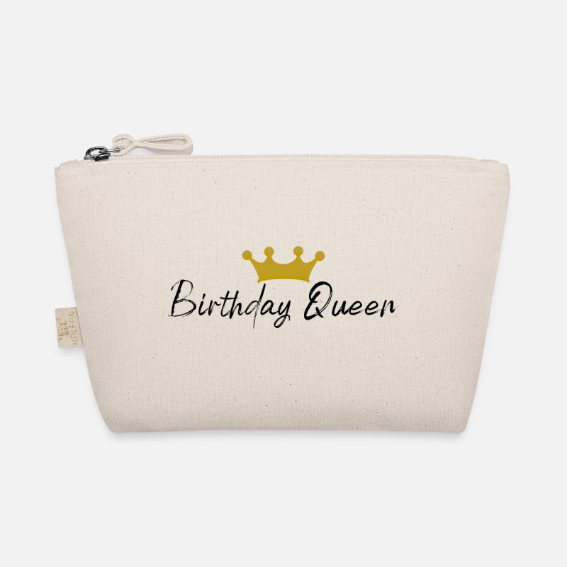 Fête d'anniversaire Trousse biologique