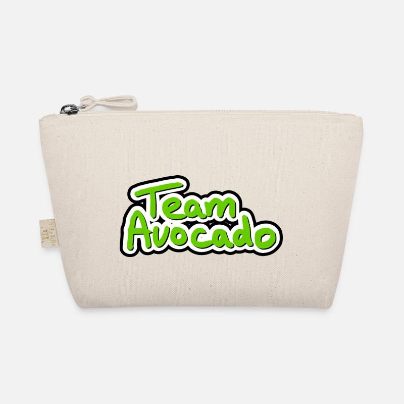 Avocat d'équipe Trousse biologique