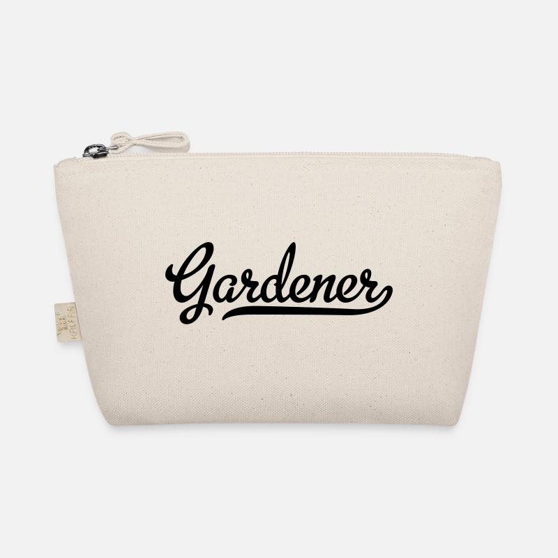 gardener Bio-Täschchen
