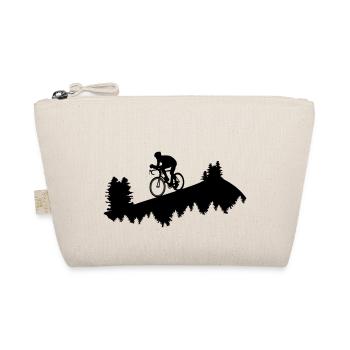 Cyclisme, Cyclisme, Cyclisme sur route - Trousse biologique - nature - Devant