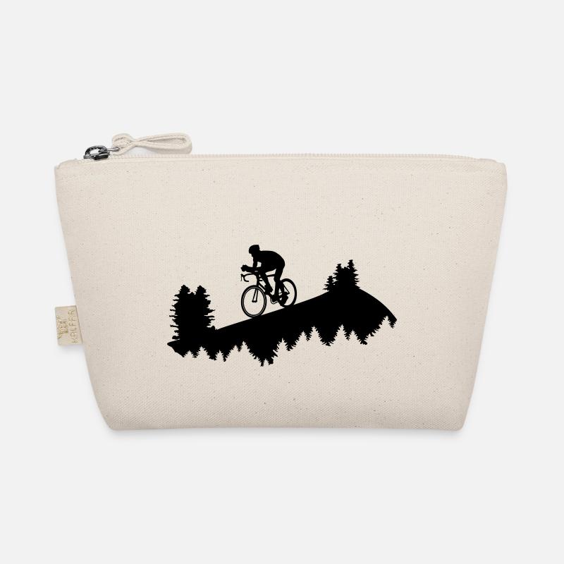 Cyclisme, Cyclisme, Cyclisme sur route Trousse biologique