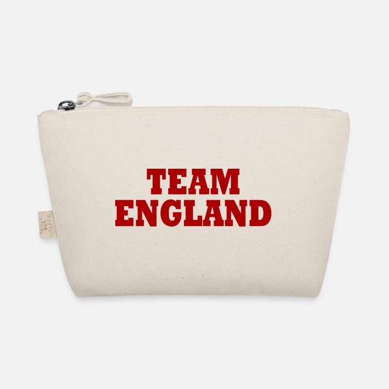 angleterre Trousse biologique