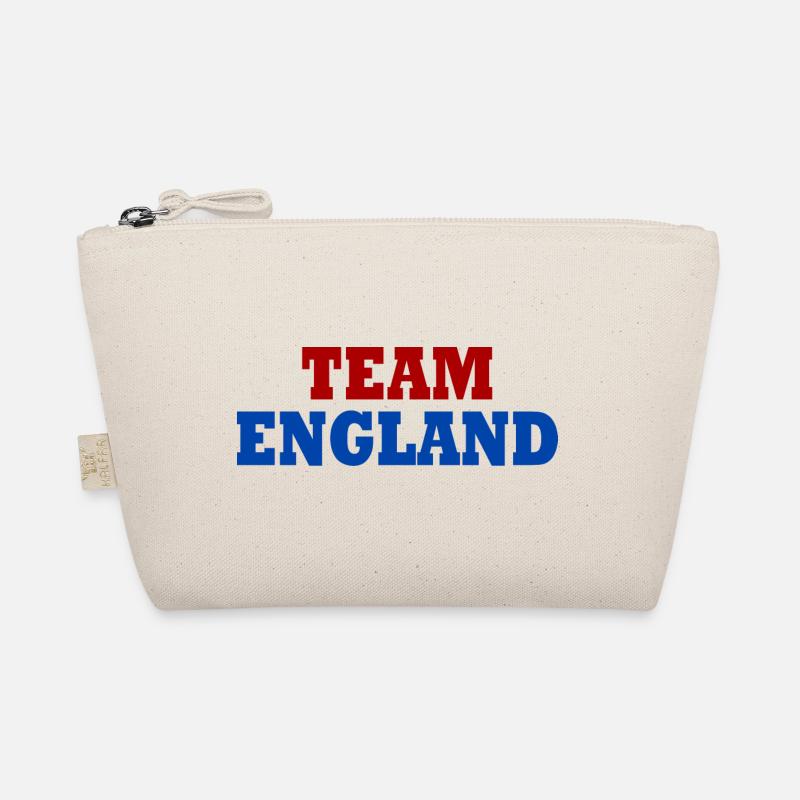angleterre Trousse biologique