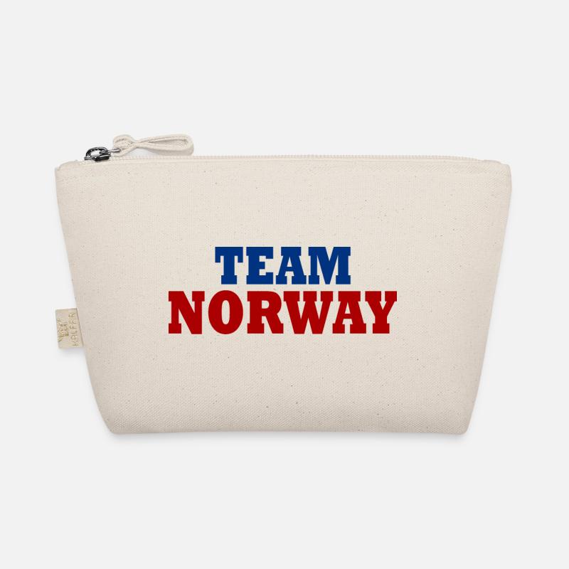 Norvège Trousse biologique
