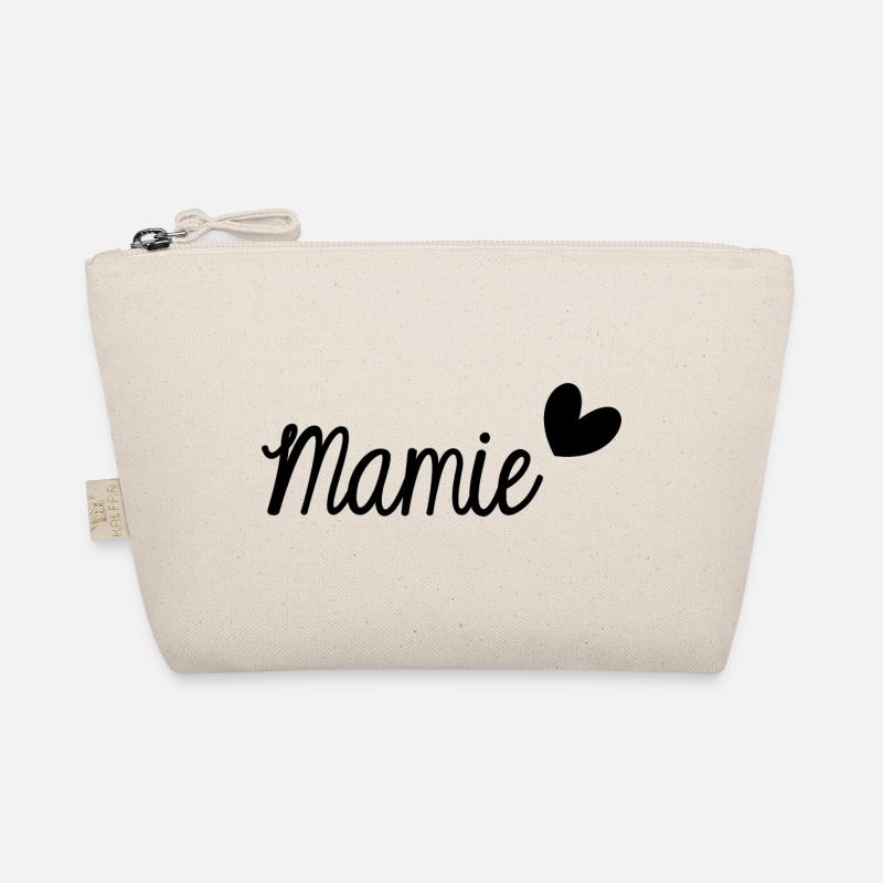 MAMIE Trousse biologique