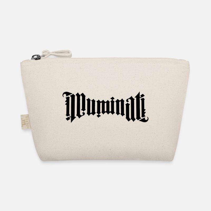 Calligraphie Illuminati Trousse biologique