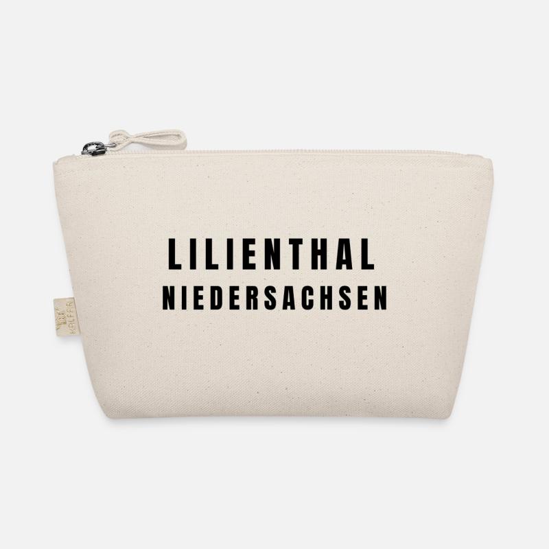 Lilienthal, Basse-Saxe Trousse biologique