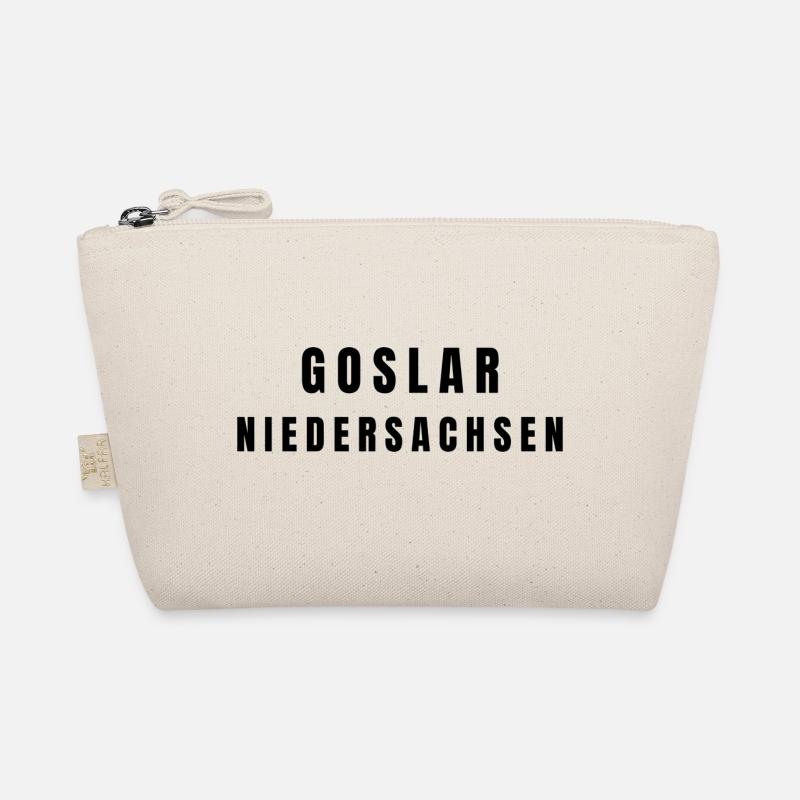 Goslar, Basse-Saxe Trousse biologique