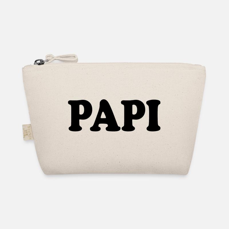 Papi Bio-Täschchen