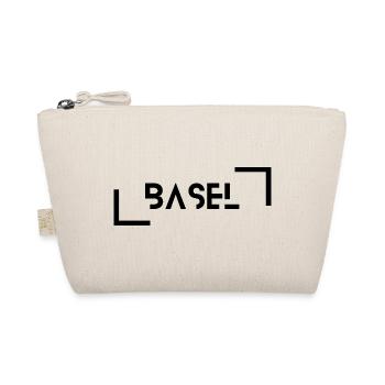 Noir de Bâle - Trousse biologique - nature - Devant