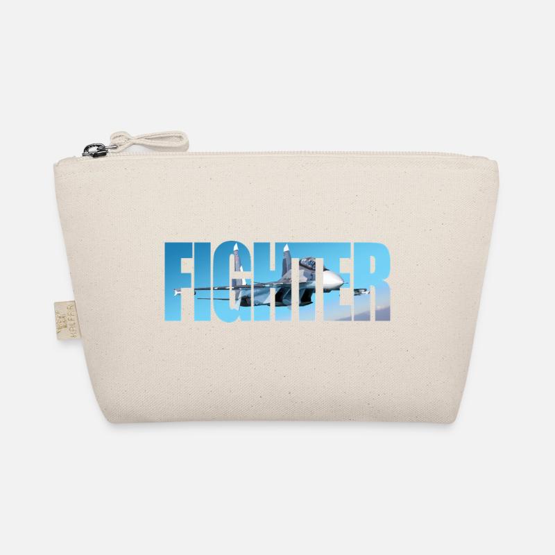Chasseur Su-30 SM Trousse biologique