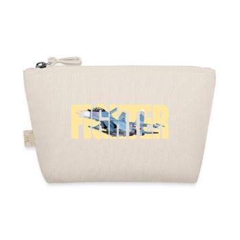 Chasseur Su-30SM - Trousse biologique - nature - Devant