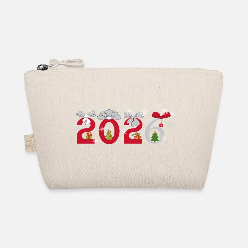 Jour de l’An 2026 Trousse biologique