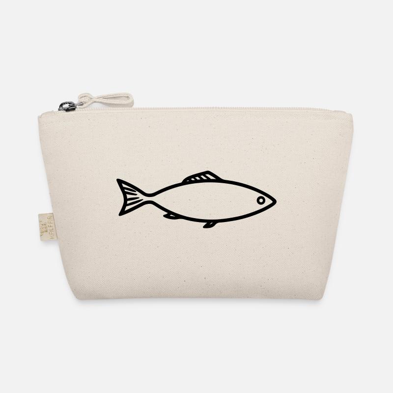 hareng Trousse biologique