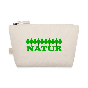 Nature - Trousse biologique - nature - Devant