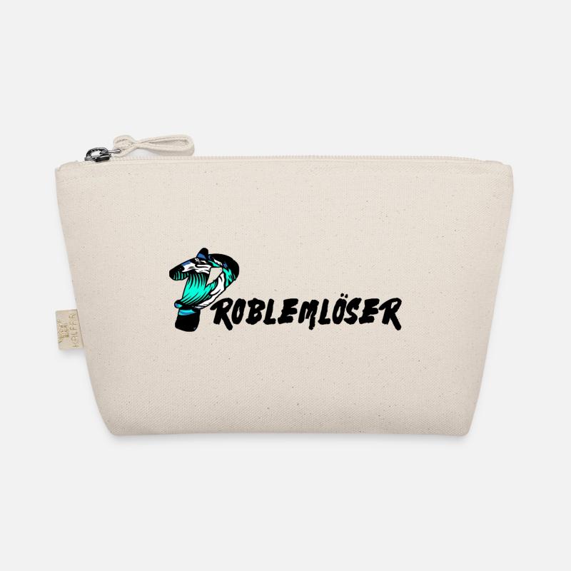 Texte de résolution de problèmes Trousse biologique