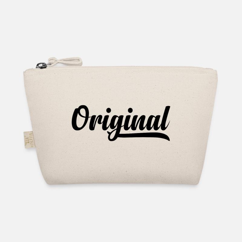 Langue source Trousse biologique