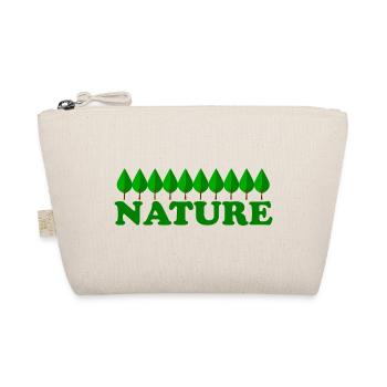 Nature - Trousse biologique - nature - Devant
