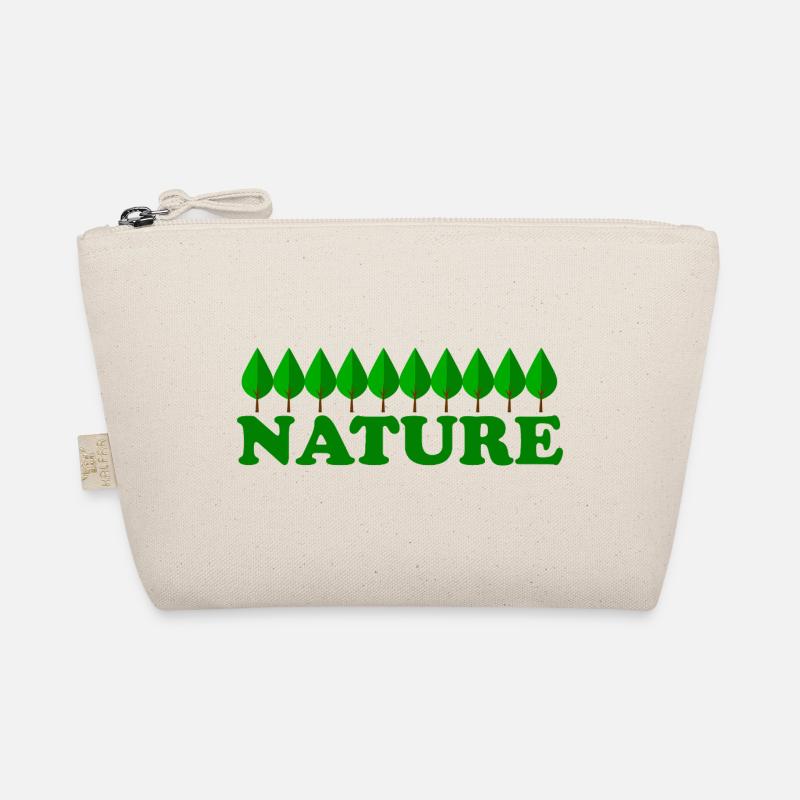 Nature Trousse biologique