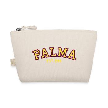 Palma Fondée en 1986 - Trousse biologique - nature - Devant