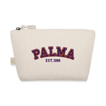 Palma Fondée en 1986 - Trousse biologique - nature - Devant