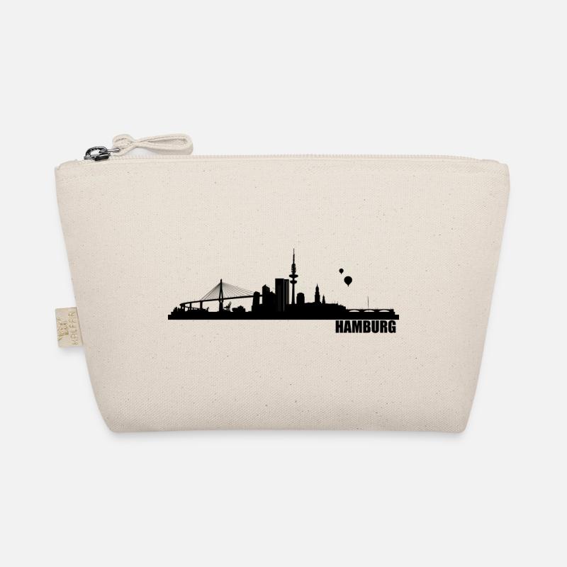 Hambourg Trousse biologique