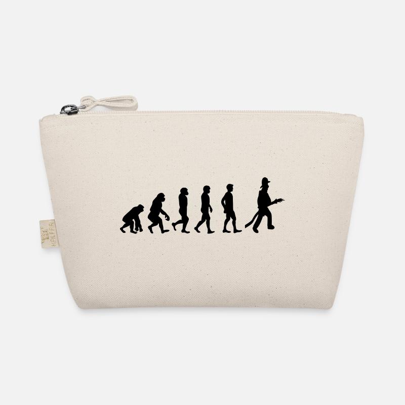 Évolution de l’incendie Trousse biologique