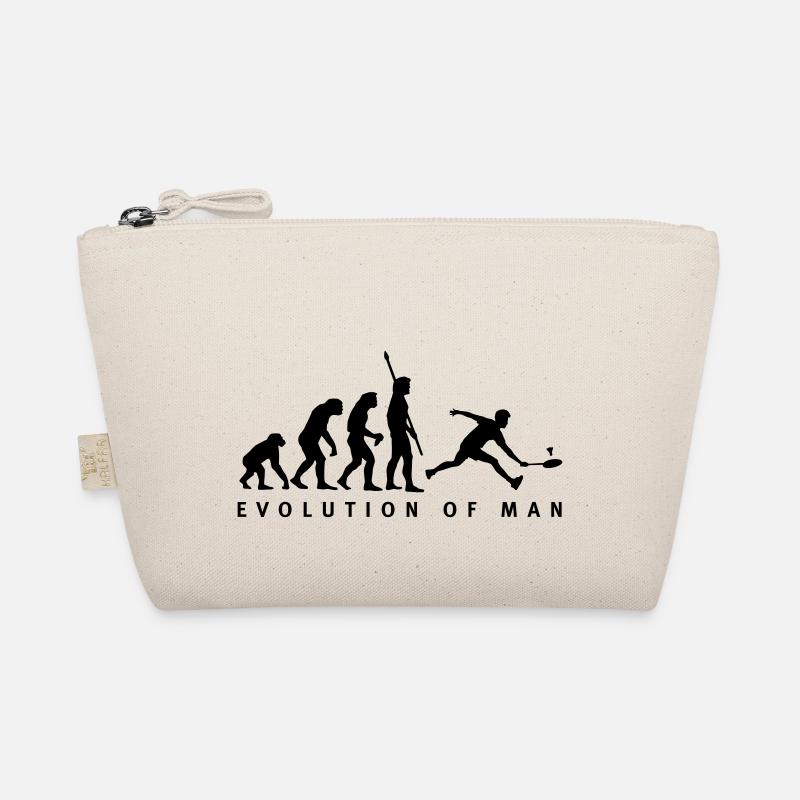 evolution_badminton_022011_b_1c Bio-Täschchen