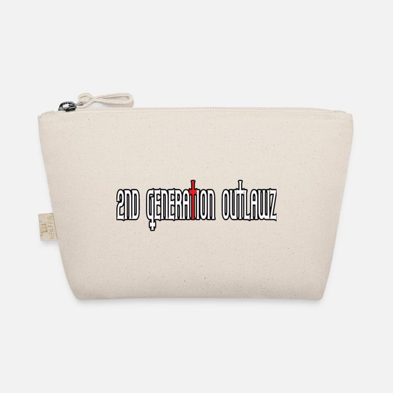 2ème génération Outlawz / 2go Trousse biologique