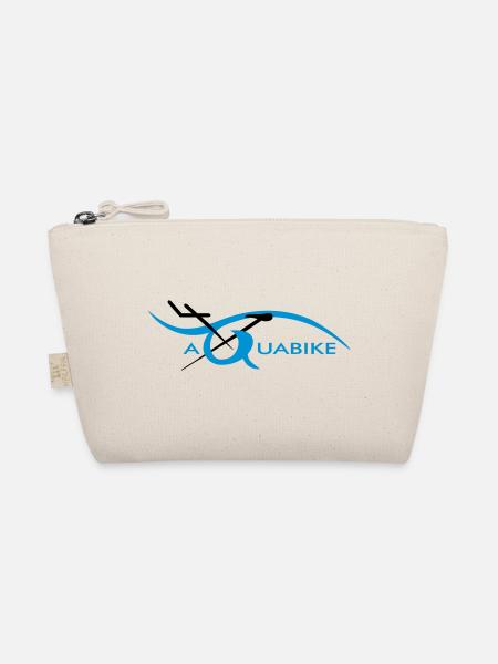 aquabike - Trousse biologique - nature