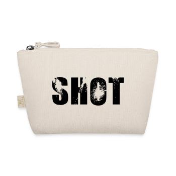 coup - Trousse biologique - nature - Devant