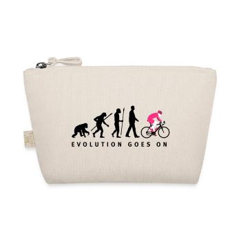 evolution_radfahrer_052012_d_3c - Trousse biologique - nature - Devant
