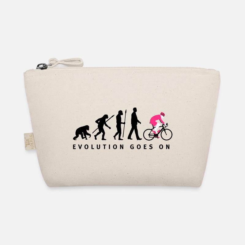 evolution_radfahrer_052012_d_3c Bio-Täschchen