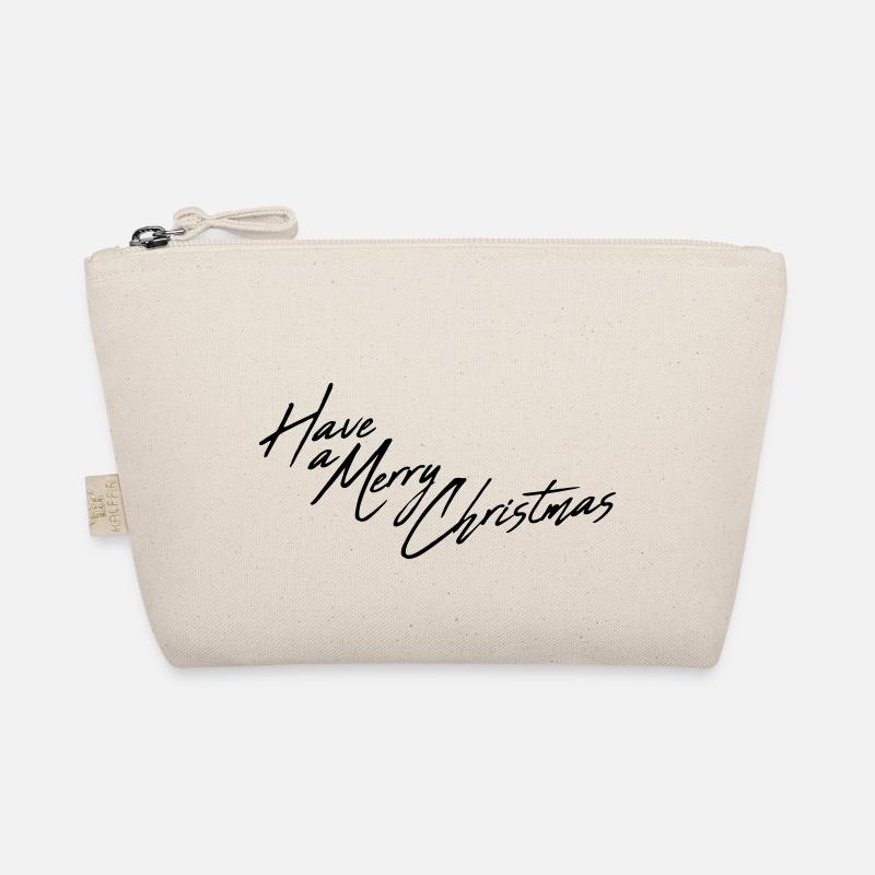 joyeux noel noel joyeux noel Trousse biologique